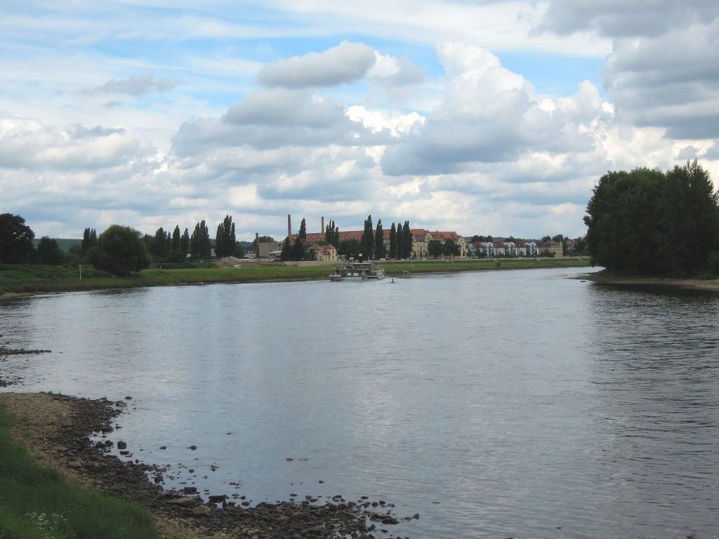 Humuswirtschaft HWK - Vermietung