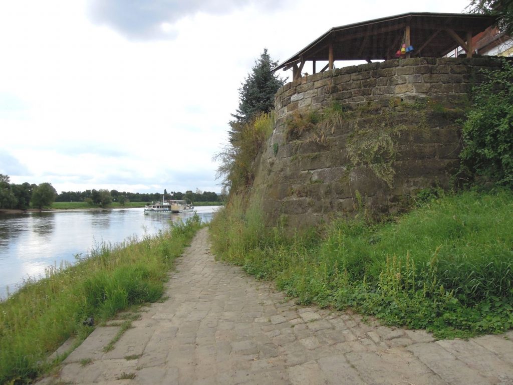 Humuswirtschaft HWK - Vermietung