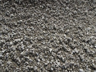 Material MG 0-16