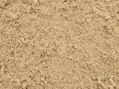 Material Spielsand