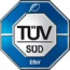 TÜV